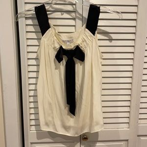 Adorable Talbots blouse